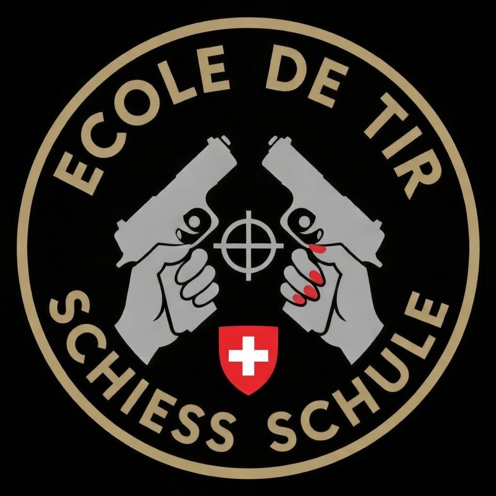 Ecole de TIR